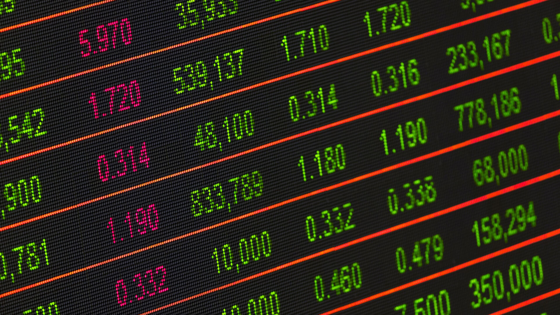 bright-business-chart-210607 (1) bright business chart