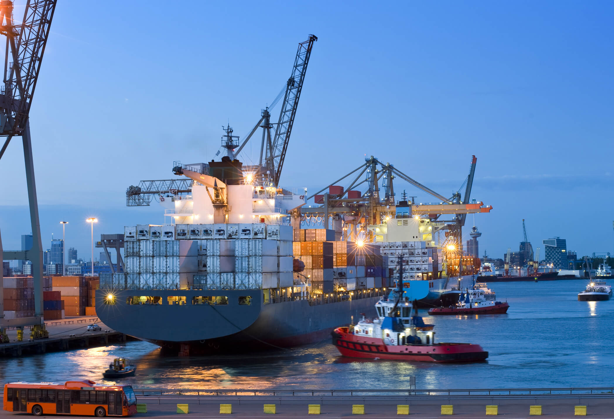 επιχειρουμε εξω