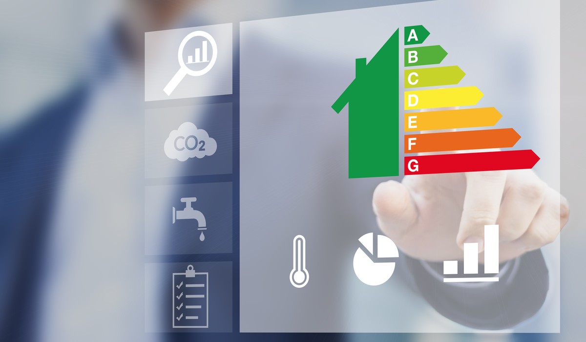 eksoikonomo katoikon